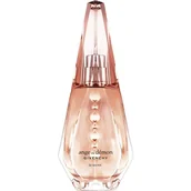 Wody i perfumy damskie - Givenchy Ange Ou Demon Le Secret Woda perfumowana 30ml - miniaturka - grafika 1