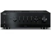 Amplitunery - Yamaha MusicCast R-N1000A (czarny) - miniaturka - grafika 1