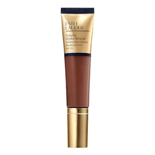 Estee Lauder 7N1 Deep Amber Futurist Hydra Rescue Moist Makeup SPF 40 Podkład 35ml - Podkłady do twarzy - miniaturka - grafika 2