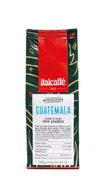 Kawa - Italcaffe Kawa ziarnista Monorigine Guatemala 250g 11123-uniw - miniaturka - grafika 1