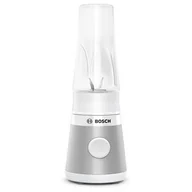 Blendery kielichowe - Bosch MMB2111T - miniaturka - grafika 1