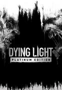 Gry PC Cyfrowe - Dying Light Definitive Edition (PC) Klucz Steam - miniaturka - grafika 1