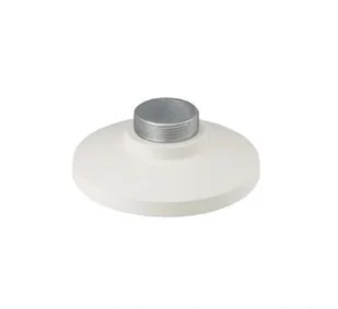 Hanwha SBP-300HM8 akcesoria do kamer monitoringowych Oprawa - Kamery do monitoringu - miniaturka - grafika 1