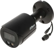 Kamery IP - KAMERA IP DAHUA IPC-HFW2449S-S-IL-0280B-BLACK - miniaturka - grafika 1