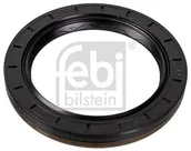 Części motocyklowe - febi bilstein 173987 pierścień uszczelniający - miniaturka - grafika 1