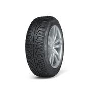 Opony terenowe i SUV zimowe - Uniroyal MS Plus 77 SUV 235/65R17 108V - miniaturka - grafika 1