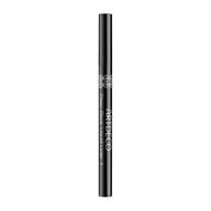 Eyelinery - ArtDeco Eyeliner Deep Black Liquid - miniaturka - grafika 1
