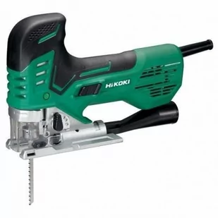 Hikoki Wyrzynarka CJ160VA W1Z - Wyrzynarki - miniaturka - grafika 1