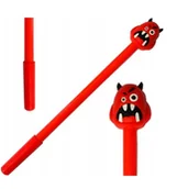 Długopisy - Długopis Fantazyjny Diabełek Penmate - miniaturka - grafika 1