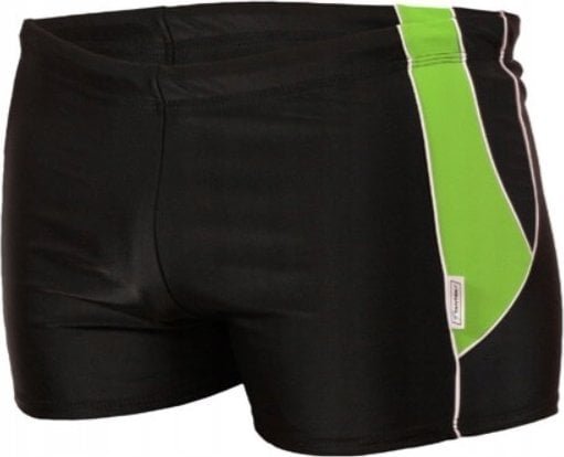 Stanteks Kąpielówki spodenki szoty kąpielowe bokserki XL