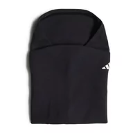 Apaszki i szaliki damskie - Komin adidas Tiro Competition M (kolor Czarny, rozmiar S) - miniaturka - grafika 1