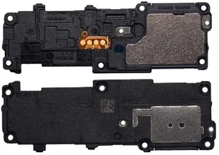GŁOŚNIK DOLNY BUZZER DO SAMSUNG S22 Ultra 5G S908 - Części serwisowe do telefonów - miniaturka - grafika 1