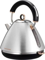 Czajniki elektryczne - Morphy Richards 102105 - miniaturka - grafika 1