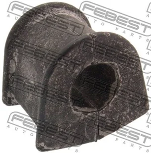 Zawieszenie, stabilizator Febest TSB-AE110F - Układ zawieszenia - akcesoria - miniaturka - grafika 1
