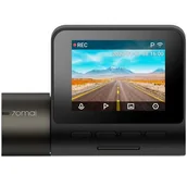 Wideorejestratory - 70Mai Dash Cam A200 - miniaturka - grafika 1