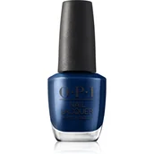 Lakiery do paznokci - OPI Make ‘Em Jelly! Nail Lacquer lakier do paznokci odcień IndiGO off 15 ml - miniaturka - grafika 1