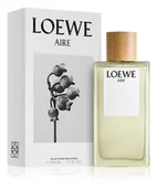Wody i perfumy damskie - Aire woda toaletowa dla kobiet 150 ml - miniaturka - grafika 1