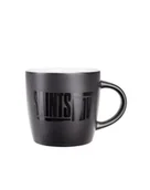 Gry PC - Kubek Saints Row - Shiny Saint - miniaturka - grafika 1