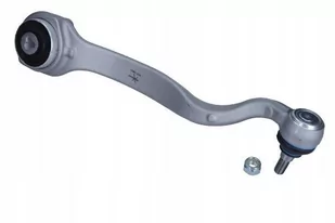 MAXGEAR Wahacz, zawieszenie koła 72-2873 72-2873 - Wahacze - miniaturka - grafika 1
