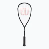 Squash - Rakieta do squasha Wilson Pro Staff Team - miniaturka - grafika 1