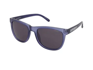 Okulary przeciwsłoneczne Superdry SDS 5054 153 - Okulary przeciwsłoneczne Okulary przeciwsłoneczne Superdry SDS 5054 153 - Okulary przeciwsłoneczne - miniaturka - grafika 1