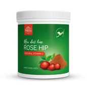 Artykuły przeciw pasożytom - POKUSA Owoc Dzikiej Róży RawDietLine Pokusa 200g - miniaturka - grafika 1