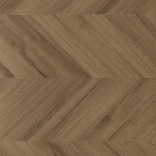 Panele Winylowe Spc Arbiton Amaron Chevron Dąb Rochester Clc229 Kl.33 5,0 Mm Click - Panele podłogowe - miniaturka - grafika 1