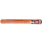 Folie i taśmy malarskie - Mata malarsko-remontowa pomarańczowa 1 x 10 m Scley - miniaturka - grafika 1