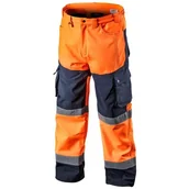 Odzież robocza - NEO-TOOLS Tools Tools 81-751-XXL 81-751-XXL - miniaturka - grafika 1