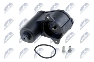 Element nastawczy, zacisk hamulca postojowego NTY HZS-VW-002A - Układ hamulcowy - akcesoria - miniaturka - grafika 1