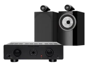 Zestawy stereo - Copland CSA70 + 705 S3 - miniaturka - grafika 1