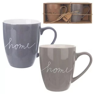 Orion Kubek porcelanowy / zestaw kubków 0,38L NA PREZENT 128825 - Kubki - miniaturka - grafika 1