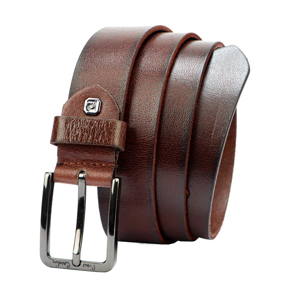 Pasek Pierre Cardin 507KAM01