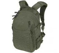 Plecaki - plecak Direct Action Dragon Egg Mk II 25l - olive green - miniaturka - grafika 1