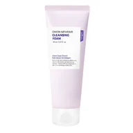 Pianki do mycia twarzy - Isntree Isntree Onion Newpair Cleansing Foam - 150 ml 2102247 - miniaturka - grafika 1