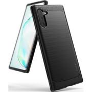 Etui i futerały do telefonów - RINGKE Onyx etui Samsung Galaxy Note 10 czarne RGK942BLK - miniaturka - grafika 1