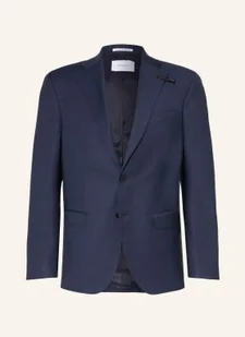 Baldessarini Marynarka Garniturowa Slim Fit blau - BALDESSARINI - Spodnie męskie - miniaturka - grafika 1