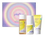 Zestawy kosmetyków damskich - Plodica Welcome To Water Village Zestaw Kosmetyków do Pielęgnacji Twarzy w Wersji Miniaturowej - miniaturka - grafika 1