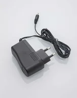 Sprzęt ratunkowy - Brayden Zasilacz AC do fantomu - miniaturka - grafika 1