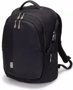 Plecak na notebook DICOTA Backpack Eco 14-15.6" - Torby na laptopy - miniaturka - grafika 1