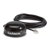 Akcesoria do nawigacji - Garmin GPS 16x HVS [010-00258-63] - miniaturka - grafika 1
