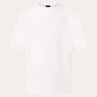 Koszulki męskie - OAKLEY KOSZULKA SOHO SL FOA403682-100 r L - miniaturka - grafika 1