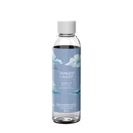 Zapachy do domu - Uzupełniacz do pałeczek 200 ml - miniaturka - grafika 1