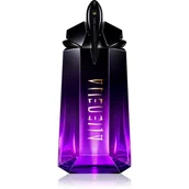 Wody i perfumy damskie - Mugler - Alien Extraintense - Woda Perfumowana - Alien Mugler Alien Edp Extraintense 90ml - Dla Kobiet - miniaturka - grafika 1
