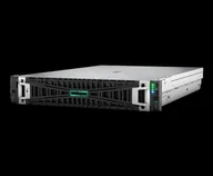 Serwery - Serwer HP HPE PL DL345g11 AMD Epyc 9124 3.0G/16C 2x32G 2x480G 2x1000W MR416i-p 8SFF 4p1G Smart Choice - miniaturka - grafika 1