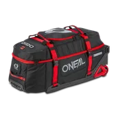Akcesoria motocyklowe - Torba na Wyposażenie O'Neal X OGIO 9800 Czarny/Czerwony - miniaturka - grafika 1