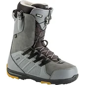 Buty snowboardowe - Nitro snowboardy męskie Team TLS '19 Boots, 28 1191-848445 - miniaturka - grafika 1