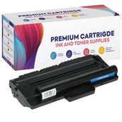 Tonery oryginalne - Toner do Samsung MLT-D1092S SCX-4300 SCX-4610 SCX4610 SCX4300 - miniaturka - grafika 1