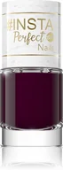 Lakiery do paznokci - Bell Insta Perfect Nails Lakier Do Paznokci No.19 - miniaturka - grafika 1
