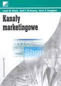 Biznes - Kanały marketingowe - miniaturka - grafika 1